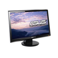 Asus VH242T